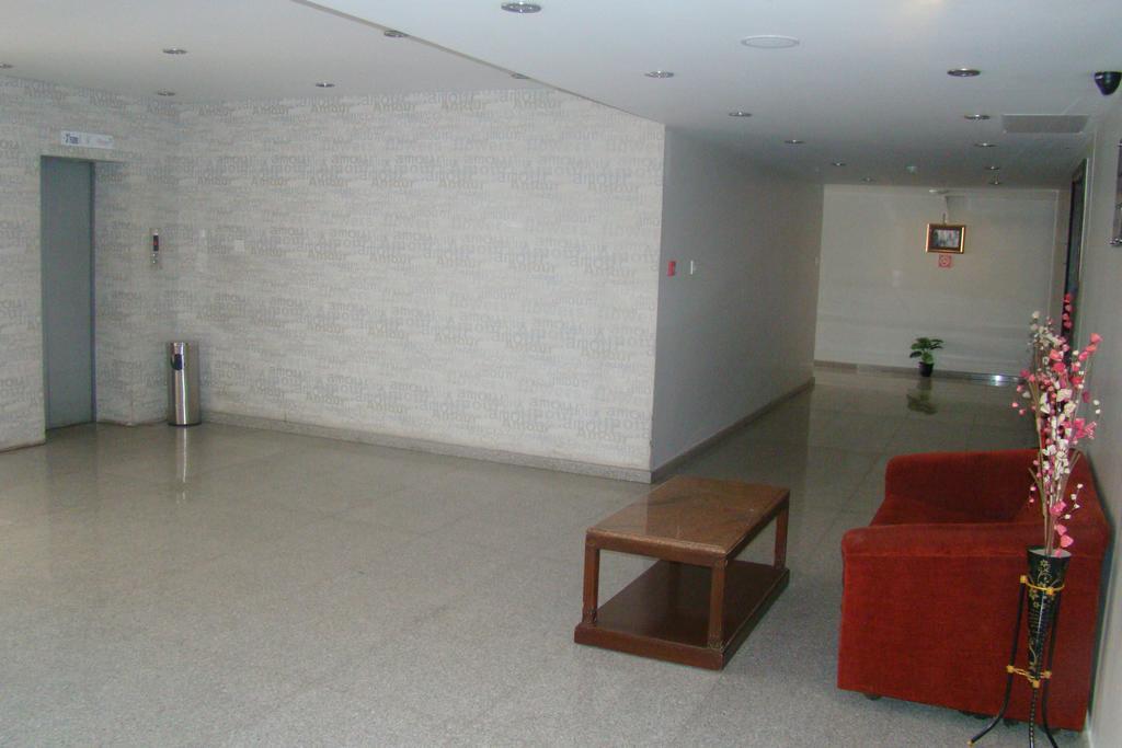 Hotel The Curzon Court Bangalore Exterior foto